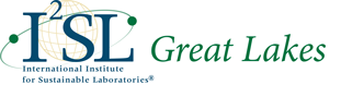I2SL Great Lakes Chapter Logo